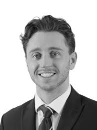 Home Reports Archives