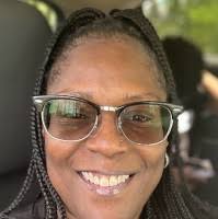 40+ "Robin Randolph" profiles