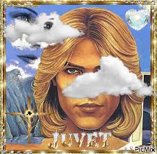 View the profiles of people named juvet patrick. Patrick Juvet Picmix