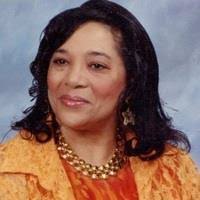 Teresa Gary Obituary