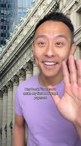 Here's a hack to save some money