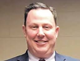 Bishop defeats Hansen for another term as mayor