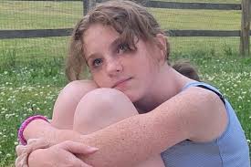 Fundraiser by Erin Rudy : Help Cover Kaley Smith's Funeral Costs