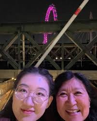 Great to have Theresa Leonard, legendary music producer and audio engineer,  back in the house, with sound engineer Ben Ewing, to record the amazing  Viano Quartet! Loving the music and energy these