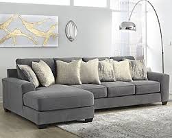 Grey couches sitting room couch furniture couch with chaise sectional couch chaise new living room room. Castano 4 Piece Sectional With Chaise Ashley Furniture Homestore 2 Piece Sectional With Chaise Gray Sectional Living Room Couch With Chaise