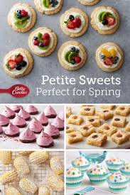 1 cold appetizers for christmas products found. 50 Easy Holiday Appetizers Ideas Festive Appetizers Holiday Appetizers Holiday Appetizers Easy