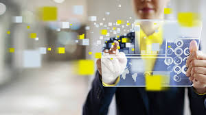 Image result for digital marketing images hd