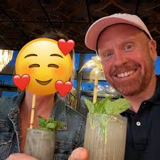 Jennifer Danylyshyn, RN