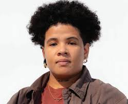 St. Croix This Week August 2024 by Metro Caribbean