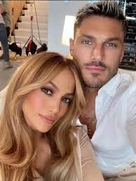 Teología Cristiana Biblica