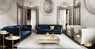 With a high standard of quality in mind and with an exquisite eye European Dining Room Furniture Italian Dining Room Furnuture