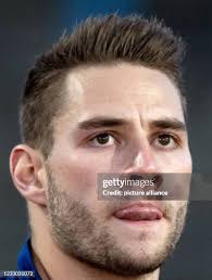 63 Paul Vetter Photos & High Res Pictures