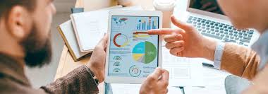Whether you need an investment advisor perth or looking into portfolio construction, superannuation, planning for your. Financial Advisor Fees How Much Do They Cost Canstar