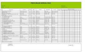 Maybe you would like to learn more about one of these? Program Kerja Uks Pdf