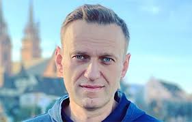 4.2 млн подписчиков, 335 подписок, 1,855 публикаций — посмотрите в instagram фото и видео алексей навальный (@navalny). V Centre Berlina Razbili Protestnyj Lager V Podderzhku Navalnogo Hartiya 97 Novosti Belarusi Belorusskie Novosti Novosti Belorussii Respublika Belarus Minsk