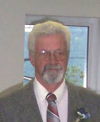 Neil Hamilton Obituary