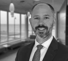 Glenwood to inventory its public ash trees