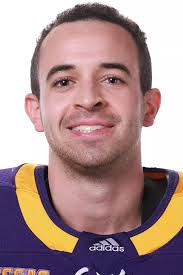 Michael Corrado's Instagram, Twitter & Facebook