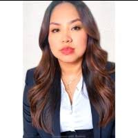 20+ "Jade Valencia" profiles