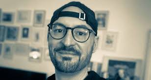 Mixing & Mastering Engineers, Producers & Songwriters who worked with  youtube tv