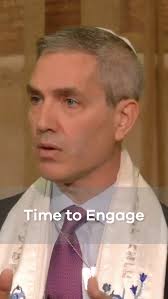 What is your response to the anti-Israel protests