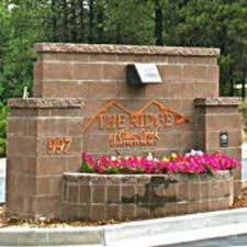Is $20.2m a good estimate for the ridge at clear creek's revenue? Ridge Clear Creek Ridgeclearcreek Twitter