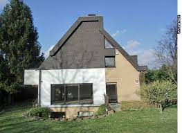 Quels sont les hôtels près de naturpark haus ? Haus Zum Verkauf Mozartstr 10b 40764 Langenfeld Langenfeld Rheinland Mapio Net
