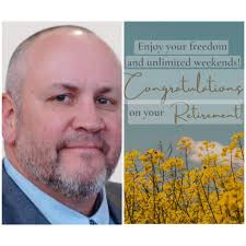 Center for Orthopaedics and Sports Medicine