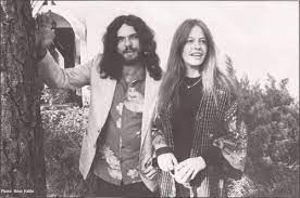 She is an actress, known for lynyrd skynyrd lyve: Gary Rossington And Dale Krantz Rossington On Leaving Rossington Collins Having Kids And Workin For Atlantic In 86 Earofnewt Com
