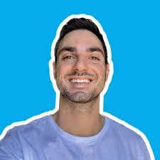 Flowing With a Bit of Seasonality