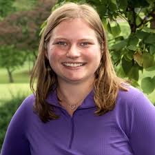 Golf: Wiltwyck hires two new assistant pros, including the club's first  woman pro