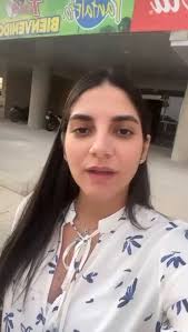 Daniela Vergara G.'s Video