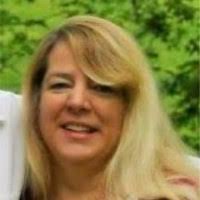 Alice Nicholson, MBA