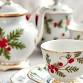 Christmas Tea & Menomonie Mansions: A Lace, Lumber... event in Eau Claire, WI