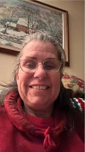 Neurofibromatosis symptoms and specialist appointment in Ontario, Canada