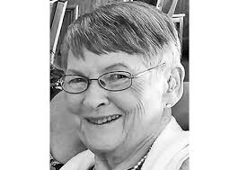 EUGENIA NIGHTINGALE Obituary (1931