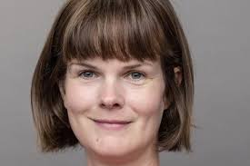 People: NWBLT; Matalan; Freshfield; CBRE; No Brainer; Urban Splash