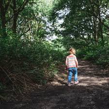Pin On Parenting Simple Life