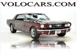 Image result for Light Maroon 1966 AC Cars