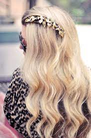 Diy Hair Accessories Hair Combs So Lovely Cute Diy Hair Accessories Diy Hairstyles Diy Hair Accessories