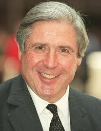 David Scholey's Instagram, Twitter & Facebook