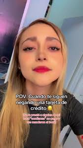 Mis traumas, mis chistes 🤣🤣🤣 #fypシ゚ #parati #janeth #foryoupage #fyp  #tarjetasdecredito