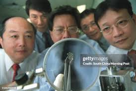 1,771 Chiu Wong Stock Photos, High-Res Pictures, and Images