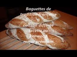 Epingle Sur Pains