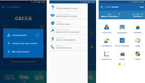Vendapix é o aplicativo perfeito para você fazer suas vendas diretamente do seu tablet. Baixar A Ultima Versao Do Caixa Para Android Gratis Em Portugues No Ccm Ccm
