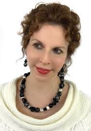 Eliza Sterling's Instagram, Twitter & Facebook