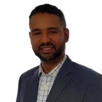 20+ perfiles de «Rafael Silverio»