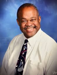 Marvin Graham Obituary