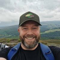 Paul Passaro's Instagram, Twitter & Facebook