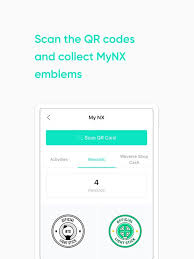 From the official artist merch to exclusive items and albums, and the official membership all available exclusively on weverse shop! How To Get Money In Weverse For Buy Bts S Merch Quora